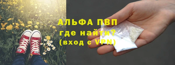 СК Покровск