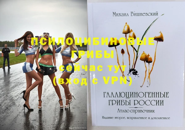мефедрон Протвино