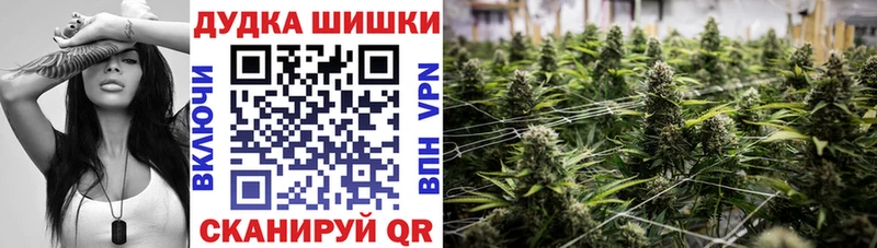 Бошки марихуана AK-47 где найти Сенгилей